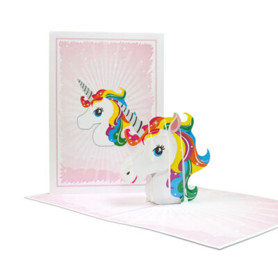 birthday-unicorn-pop-up-card-09