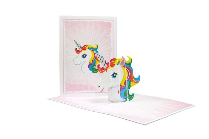 birthday-unicorn-pop-up-card-09