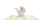 new-pink-pram-pop-up-card-06