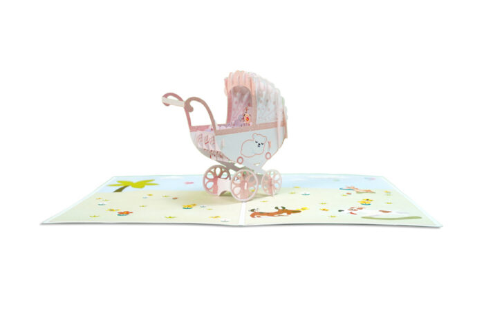 new-pink-pram-pop-up-card-06