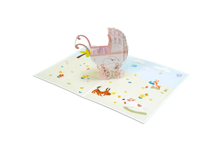 new-pink-pram-pop-up-card-05