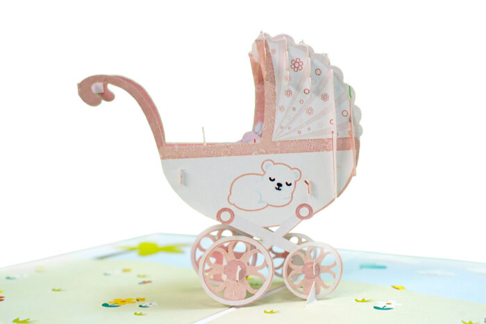 new-pink-pram-pop-up-card-03