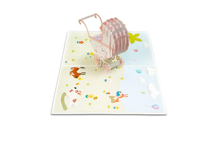 new-pink-pram-pop-up-card-02