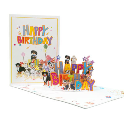 birthday-with-dogs-pop-up-card-08