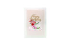 happy-birthday-cake-pop-up-card-08