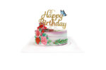 happy-birthday-cake-pop-up-card-05