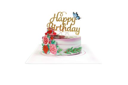 happy-birthday-cake-pop-up-card-05