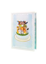 birthday-cake-for-kids-blue-pop-up-card-06