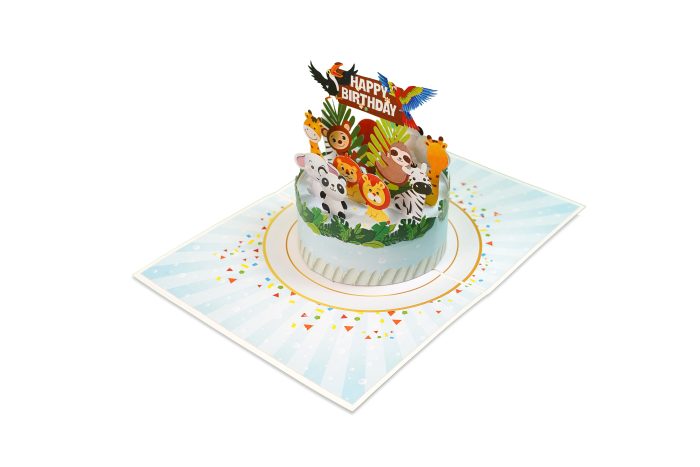 birthday-cake-for-kids-blue-pop-up-card-01