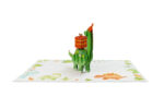 dinosaur-and-a-giftbox-pop-up-card-04