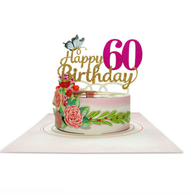 birthday-cake-number-60-pop-up-card-04