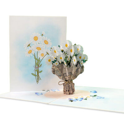 daisy-flowers-bouquet-pop-up-card-07