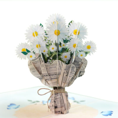 daisy-flowers-bouquet-pop-up-card-03