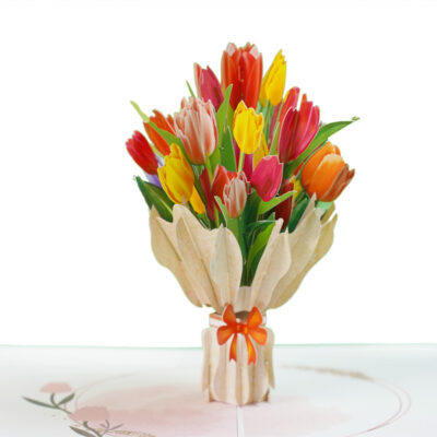 tulip-bouquet-pop-up-card-03