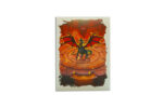 red-fire-breathing dragon pop-up-card-06