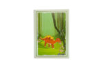 dinosaur-with-flowers-pop-up-card-07