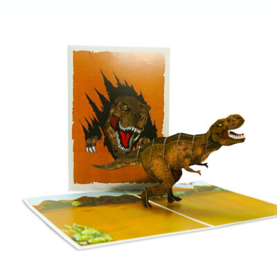 brown-t-rex-pop-up-card-10