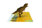 brown-t-rex-pop-up-card-02