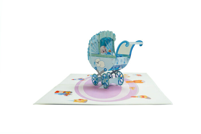 new-pink-pram-pop-up-card-01