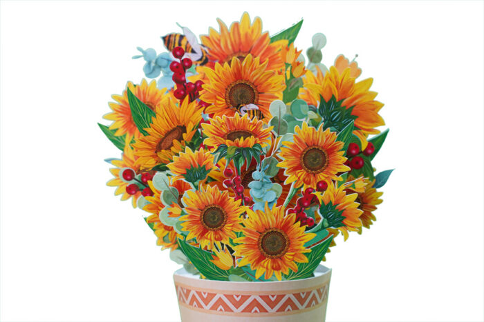 autumn-flowers-small-bouquet-pop-up-card-07