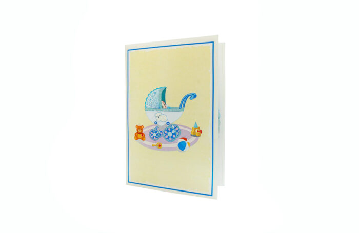 new-pink-pram-pop-up-card-08