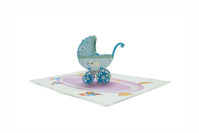 new-pink-pram-pop-up-card-07