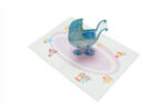 new-pink-pram-pop-up-card-05