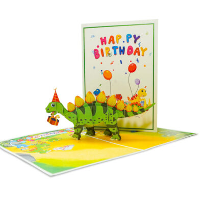 dinosaur-holding-a-giftbox-pop-up-card-08