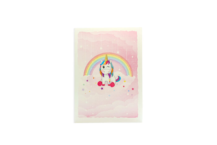 sitting-unicorn-pop-up-card-08