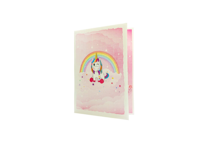 sitting-unicorn-pop-up-card-07