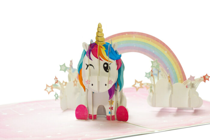 sitting-unicorn-pop-up-card-02