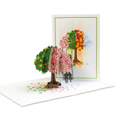 4-season-tree-and-a-couple-in-the-swing-pop-up-card-09