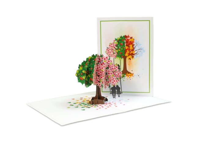 4-season-tree-and-a-couple-in-the-swing-pop-up-card-09