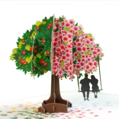 4-season-tree-and-a-couple-in-the-swing-pop-up-card-06