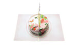 birthday-cake-number-80-pop-up-card-05