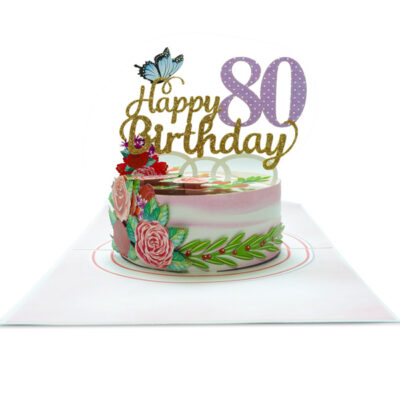 birthday-cake-number-80-pop-up-card-02