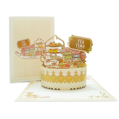 tea-party-pop-up-card-08