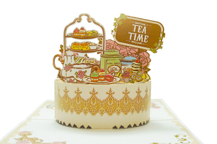 tea-party-pop-up-card-04