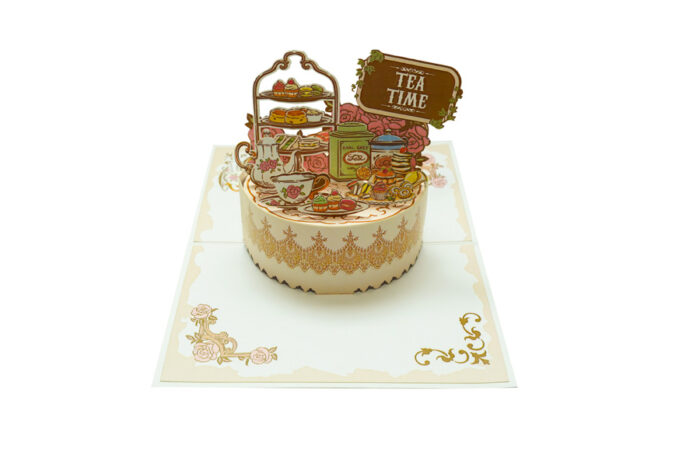 tea-party-pop-up-card-03