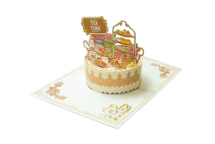 tea-party-pop-up-card-01