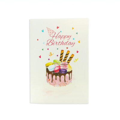 macaron-birthday-cake-pop-up-card-08