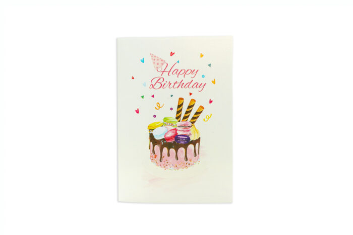 macaron-birthday-cake-pop-up-card-08