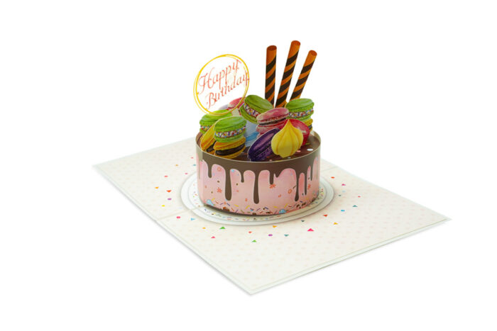 macaron-birthday-cake-pop-up-card-01