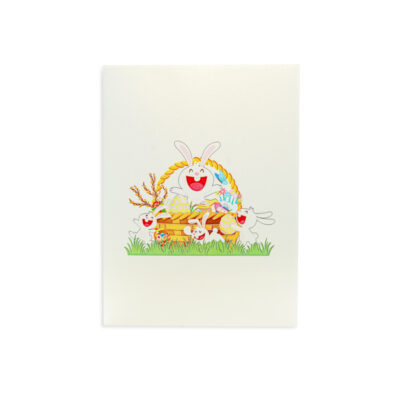 bunny-in-the-basket-pop-up-card-14