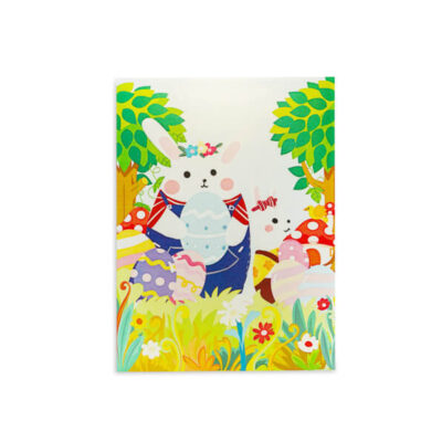 bunny-in-the-basket-pop-up-card-02