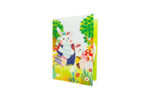 bunny-in-the-basket-pop-up-card-01