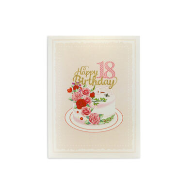 birthday-cake-number-18-pop-up-card-09