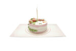 birthday-cake-number-18-pop-up-card-07