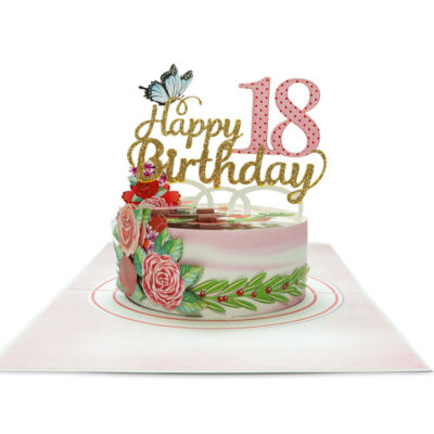 birthday-cake-number-18-pop-up-card-04