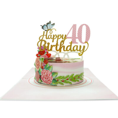 birthday-cake-number-40-pop-up-card-01